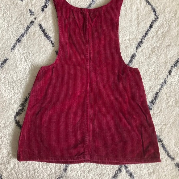 Girls 6 Dress Bundle - Picture 6 of 6